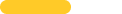 Divider