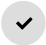 Verified