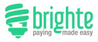 Payment Method