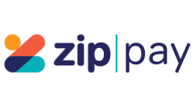 Payment Method